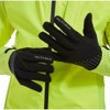 Altura Unisex Nightvision Insulated W/Proof - Black M 2021 Gloves,