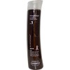 Giovanni D:Tox System Body Wash Acai Berry - 10.5 Fl