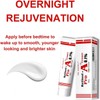 Bio Mystery Retinol Pro Night Cream 0.1 (30 Gram /