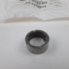 Mack OEM Mack 718GB36 E7 E-Tech, ASET H-Clip, Roller Lifter