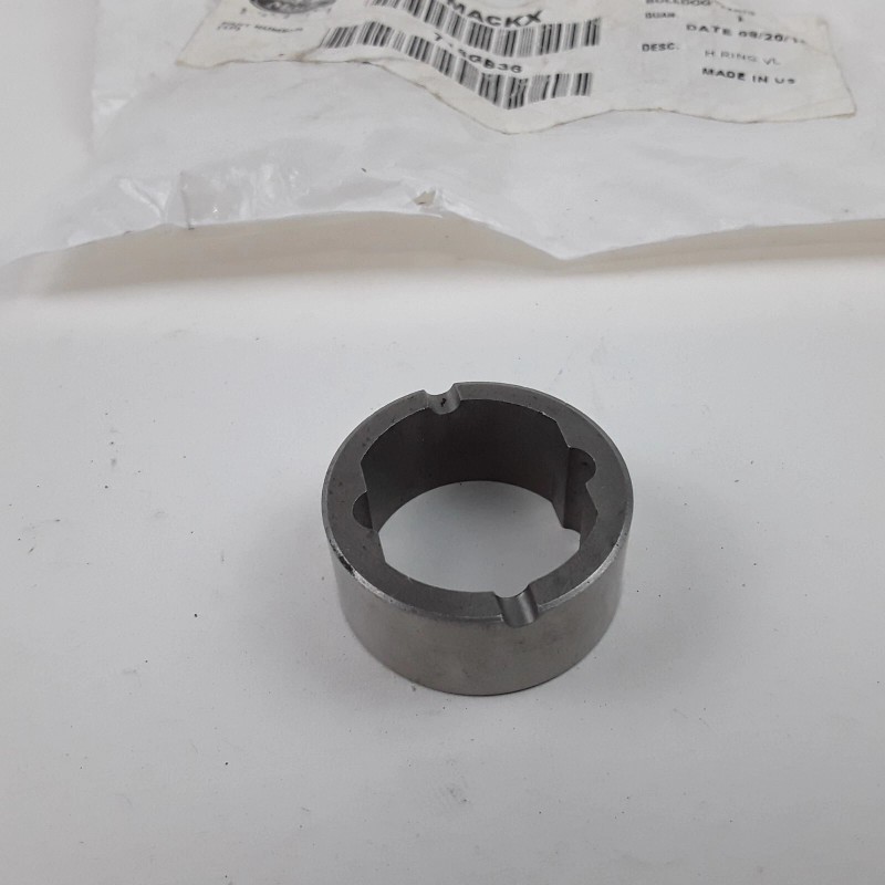 Mack OEM Mack 718GB36 E7 E-Tech, ASET H-Clip, Roller Lifter