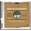 Herb Geller Quartet
