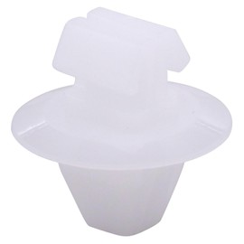 Trims Mounting Clips Side Strips Mounting Clips Holder Clip Side Trim Clips Side Strip Clips Sill Clips for RAV4 RAV 4 Yaris Verso P2 Picnic CT200H CT 200H GS300