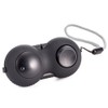 FIDGET DICE Fidget Hand Shank Relieves Stress Pad Anti-Anxiety and