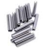 D2.5 (2.5mm x 12mm) Slotted Spring Pin (Heavy) - Stainless