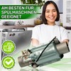 Dishwasher Heating Element 1800 W 230 V with Original Code