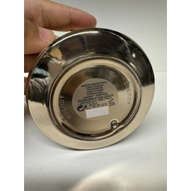 LANCOME ~ CREMA SUAVE REVITALIZANTE E ILUMINADORA ABSOLUTA ~ 2 OZ