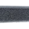 SPARES2GO Condenser Module Foam Sponge Filter Compatible with Miele T1