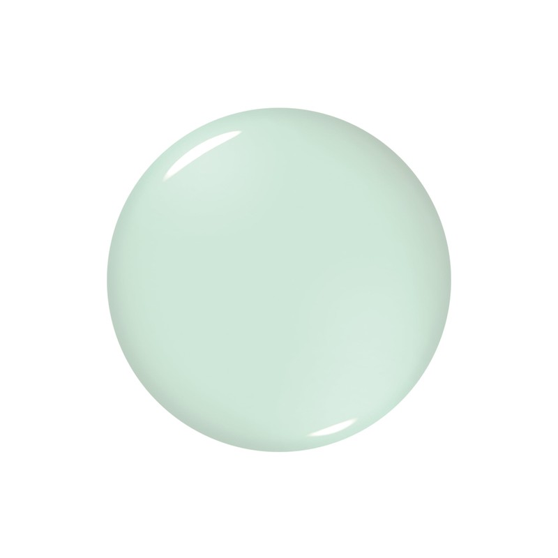 Sally Hansen Color Therapy® - Nail Polish - Bliss Collection,