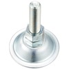 SUS (esuyuuesu) Adjuster M12 – 50 SFA – 604 4 Pack
