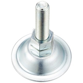 SUS (esuyuuesu) Adjuster M12 – 50 SFA – 604 4 Pack
