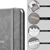2026 Planner - 2026 Planner Weekly and Monthly from Jan.