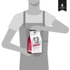 4 Elementos Amor Roasted Coffee Beans – 12oz Single-Origin Artisanal