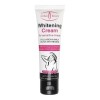 Crema Aichun Aclarante Corporal + Crema Aclarante Pies