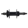 Aluminum Alloy Mountain Bike Hub Bearing Bicycle Hub Axle Replacement