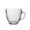 Duralex (dexyurarekkusu) zigon Handle Cup