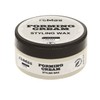 FemMas® Forming Wax Strong & Matt 150 ml hair wax