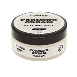 FemMas® Forming Wax Strong & Matt 150 ml hair wax