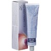 Wella Professionals Illumina Color 5/02 hellbraun-natur matt, 1er Pack (1 x 60 ml)