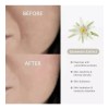 Dr. Althea Hydrapore Crema Ceramidas 50 Ml