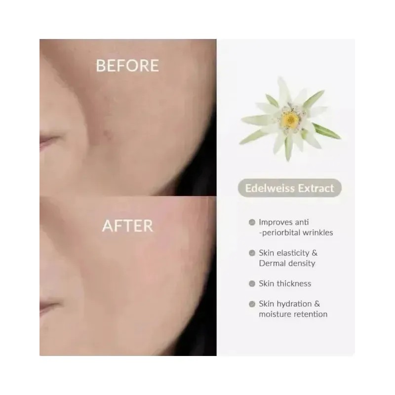 Dr. Althea Hydrapore Crema Ceramidas 50 Ml