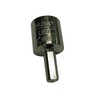 Husky Towing Products 88120 Socket Adaptor