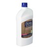 Bona Hardwood Floor Polish - High Gloss, 32 oz.