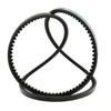 XPZ 772 Lw Gates Quad-Power 3VX 305 V-Belt