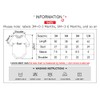 MAMIMAKA Baby Short Sleeve Bodysuits Baby Girls Clothes Cotton Vest