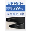 折りたたみ傘 晴雨兼用傘【頑固な16本骨】日傘 雨傘 軽量 大きいサイズ ワンタッチ自動開閉 遮光遮熱 uvカット 濡れない 軽くて丈夫