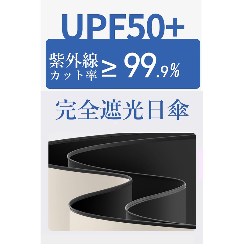 折りたたみ傘 晴雨兼用傘【頑固な16本骨】日傘 雨傘 軽量 大きいサイズ ワンタッチ自動開閉 遮光遮熱 uvカット 濡れない 軽くて丈夫