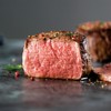 Omaha Steaks Butcher's Cut Filet Mignons 5.00 oz