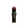 FLKR LYTR ORIGINAL BIC FLKR LYTR, FLICKER LIGHTER FIDGET SPINNER