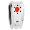 Camera Detector 6 Level Sensitivity LED PC 200mAh 1MHz‑6GHz GPS