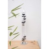 Esschert Design Galileo Thermometer, Medium