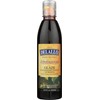 DeLallo Glaze Balsamic Modenacrem, 8.5 oz