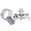 Ranco VI112 Refrigerator Thermostat