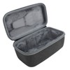 Carrying Case Protective Hard Drone Storage Case Portable Travel Bag