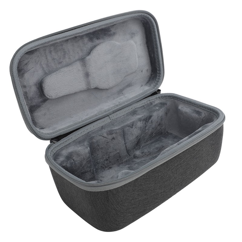 Carrying Case Protective Hard Drone Storage Case Portable Travel Bag