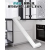 Door Handle Pull Cabinet Handle Cabinet Pull Drawer Handle Closet