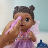Baby Alive Face Paint Fairy (African American)