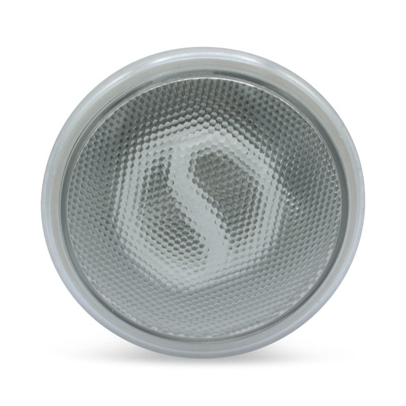 Replacement for GE General Electric G.E FLE26/2/PAR38XL by Technical Precision