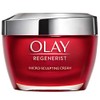 Olay Regenerist Advanced Anti-Aging Micro-Sculpting Cream for Women, 1.7 oz