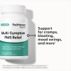 Fairhaven Health Suplemento Pms Mujeres Cápsulas