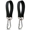Kenkobahhands Swing Hanging Swing Belt Hammock Hammock Hanging (Swing Strap