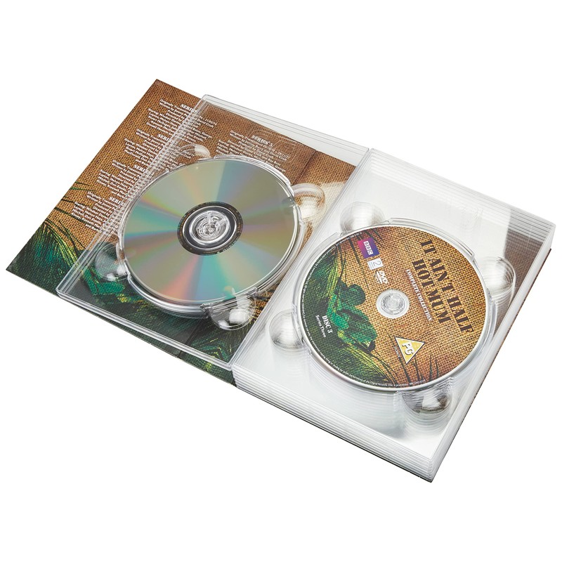 It Ain't Half Hot Mum