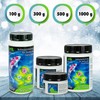 Home Pond Bacter Pond 300 g I Pond Bacteria, which