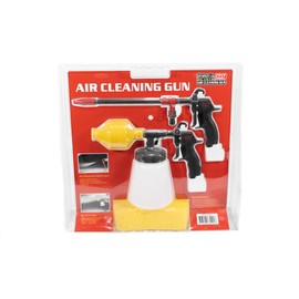 M7 Air Gun Cleaning Kit (SX-1618)