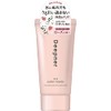 Omi Brothers Mentorum Deep Nerd Hand Rose 40g Set of