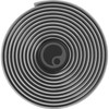 ERGON BT Handlebar Tape for Road Bikes 2mm thickness, White